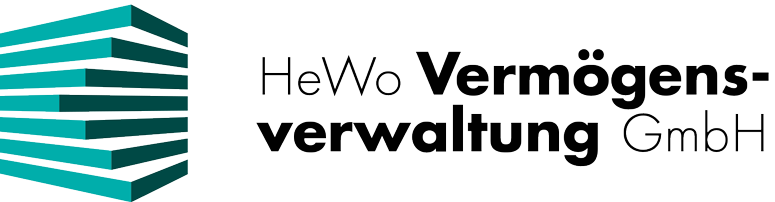 HeWo Vermögensverwaltung